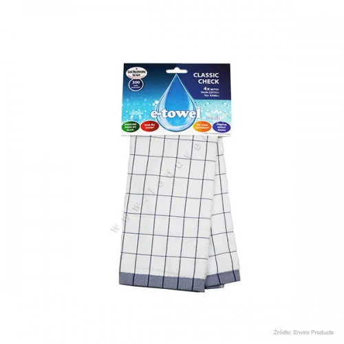 finesio2-350609