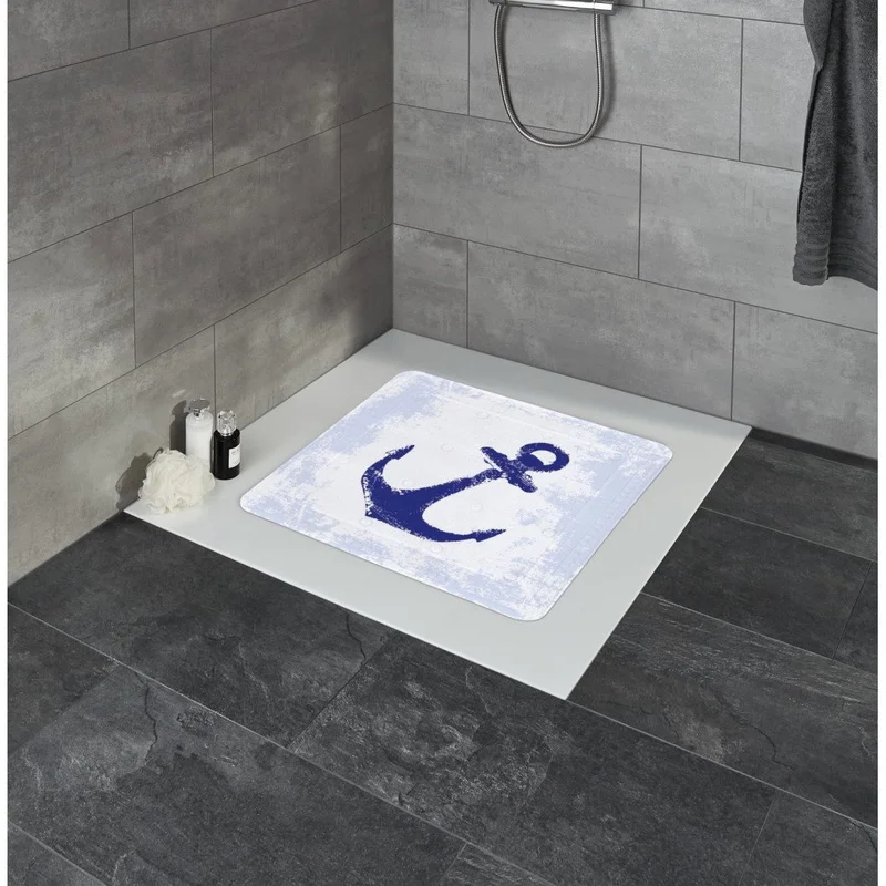 finesio2-350726