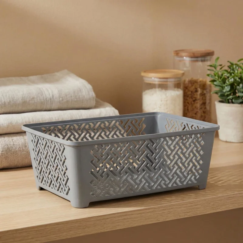 finesio2-350782