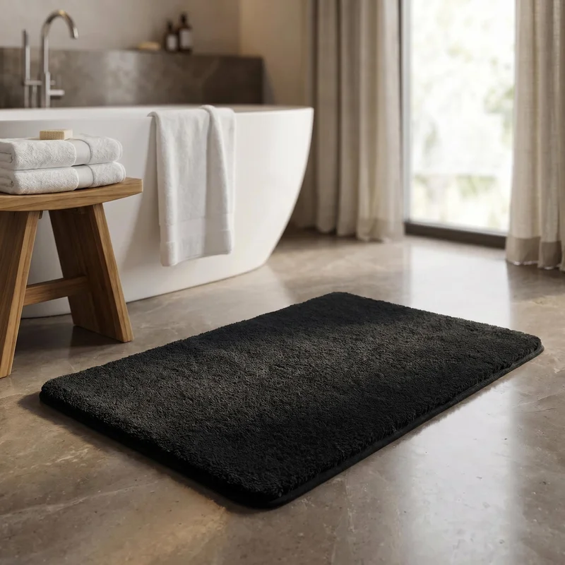 finesio2-350794