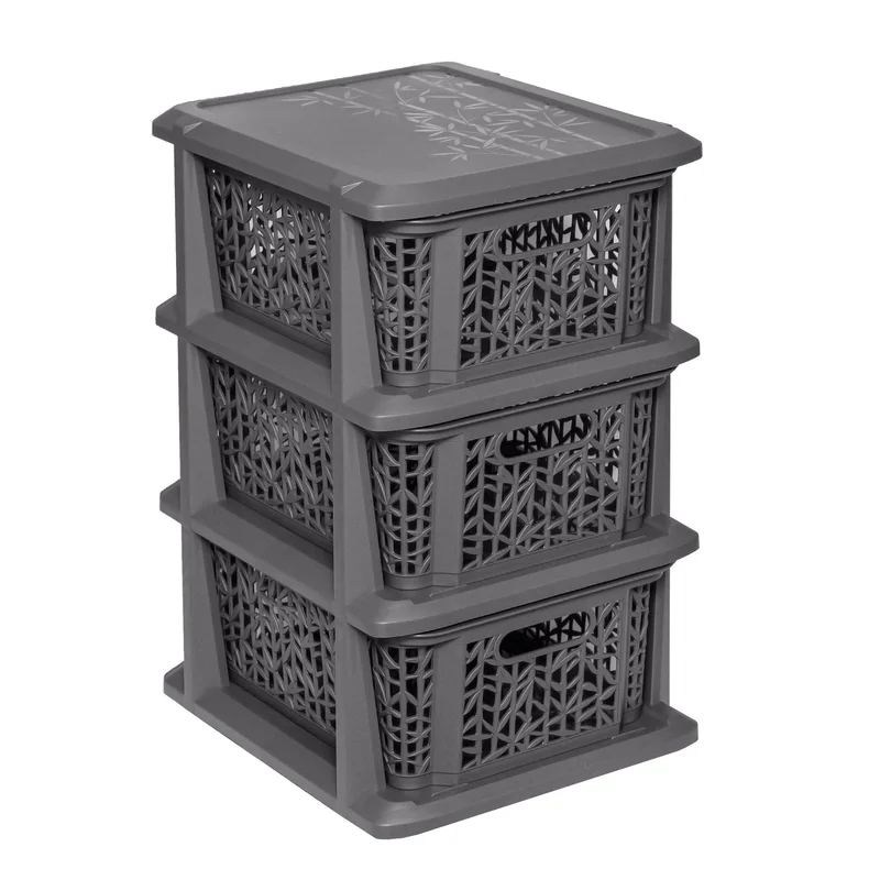 finesio2-350881
