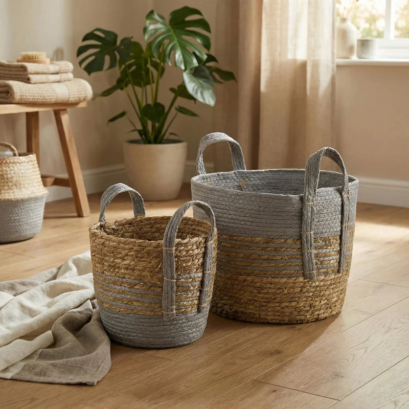 finesio2-351052