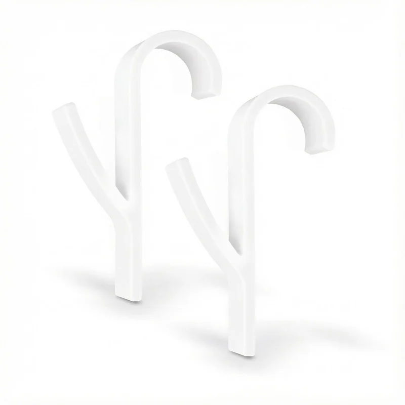 finesio2-351184