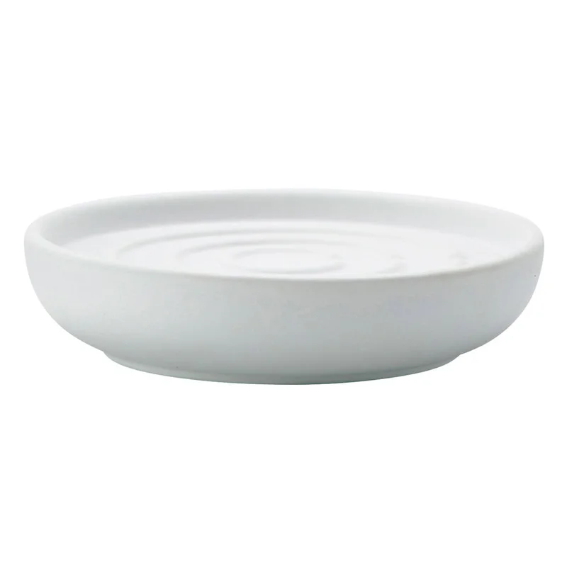 finesio2-351690
