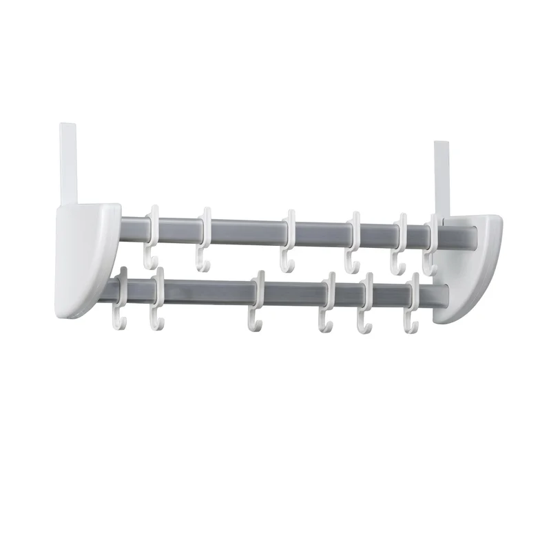finesio2-352106