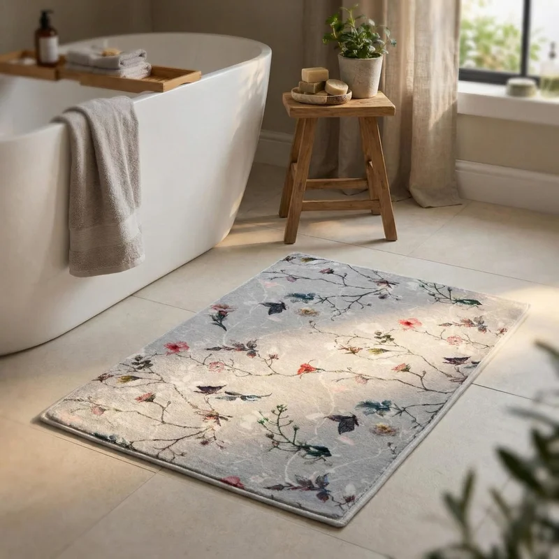 finesio2-352152