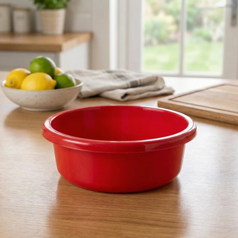 finesio2-354009
