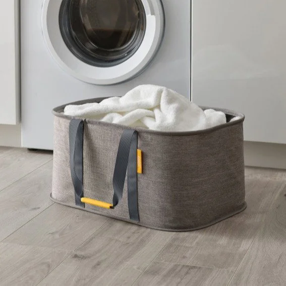 finesio2-355404