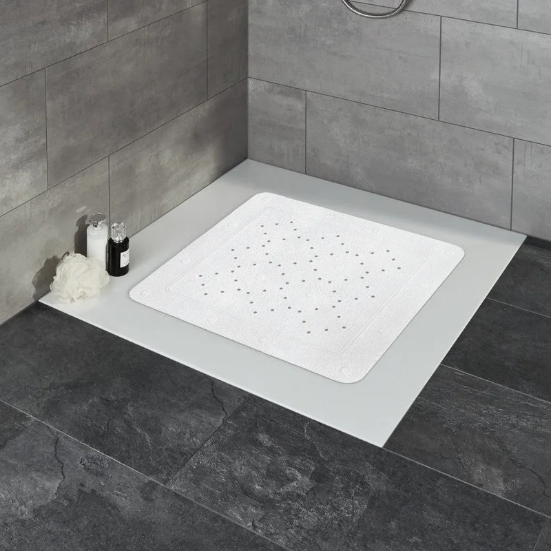 finesio2-356290