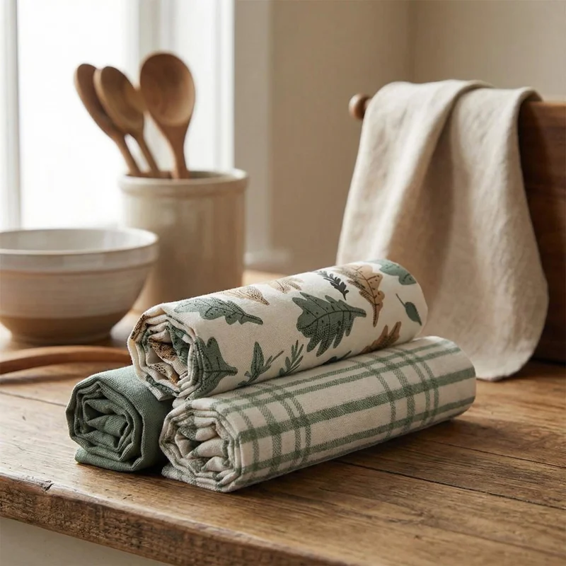 finesio2-357800