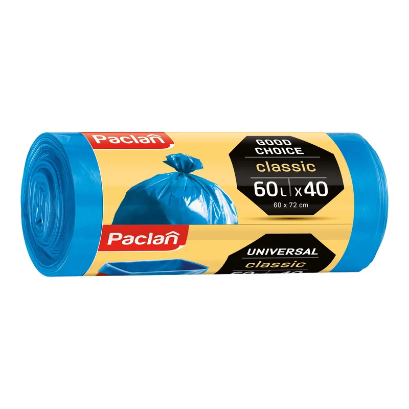 finesio2-357861