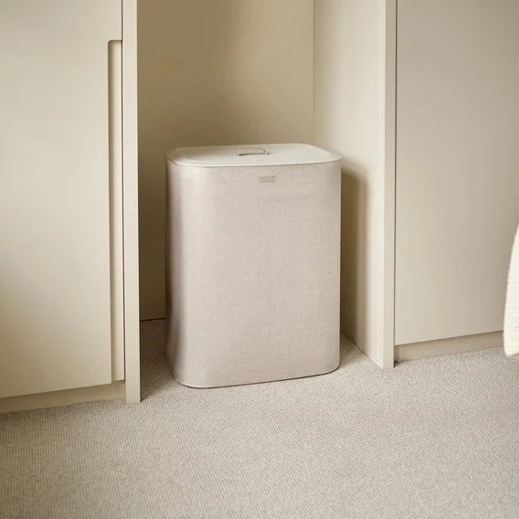 finesio2-358403