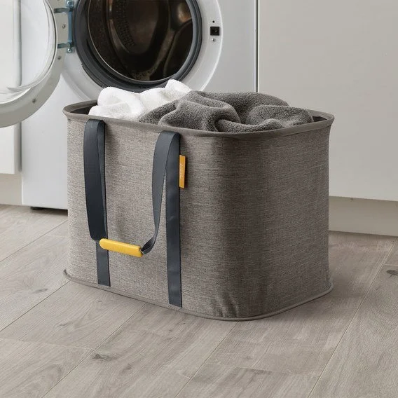 finesio2-358910