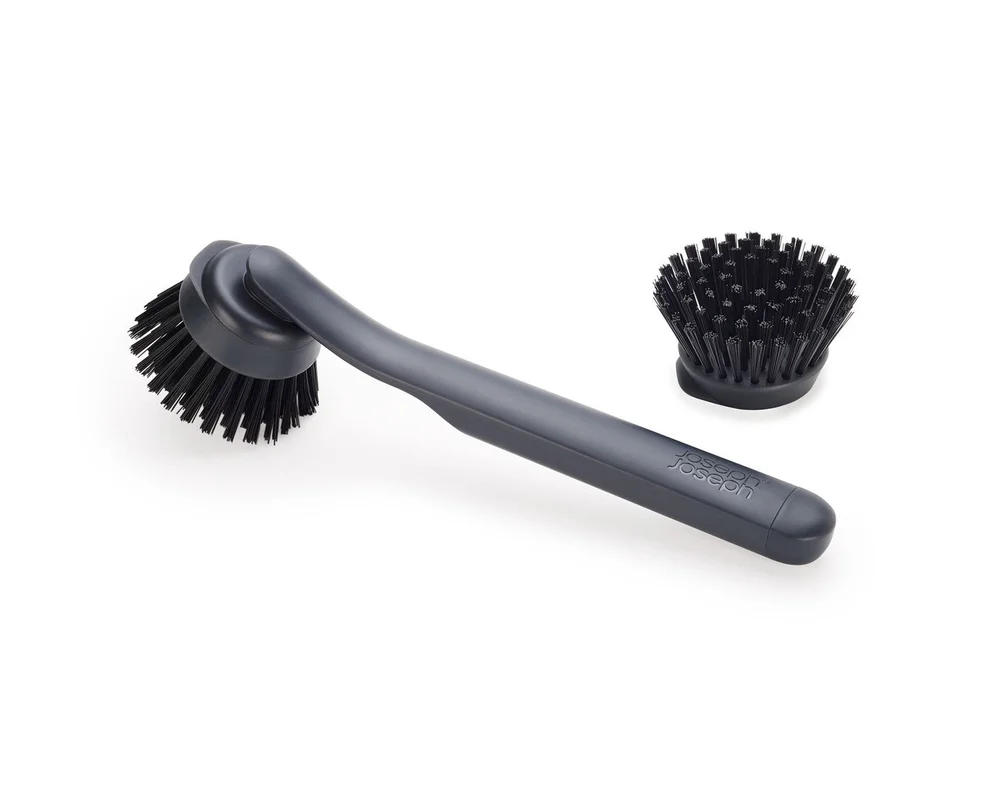 finesio2-360148