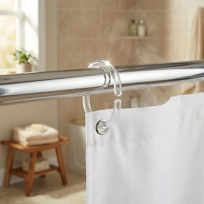 finesio2-360190