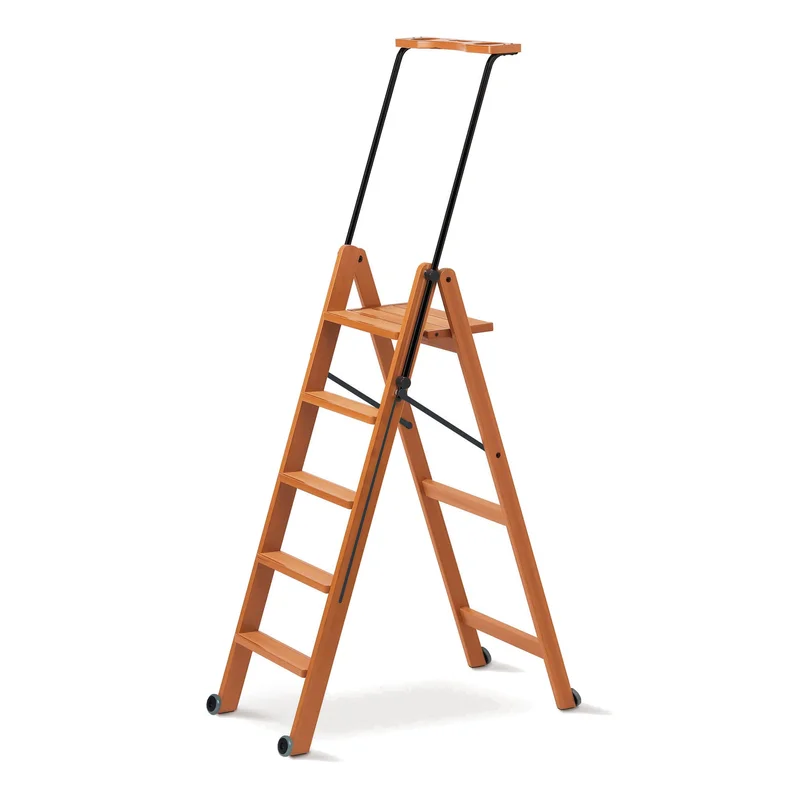 finesio2-360752