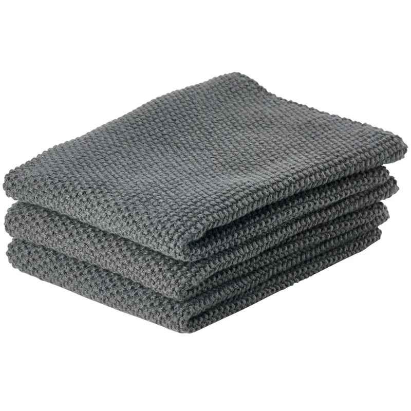 finesio2-360966