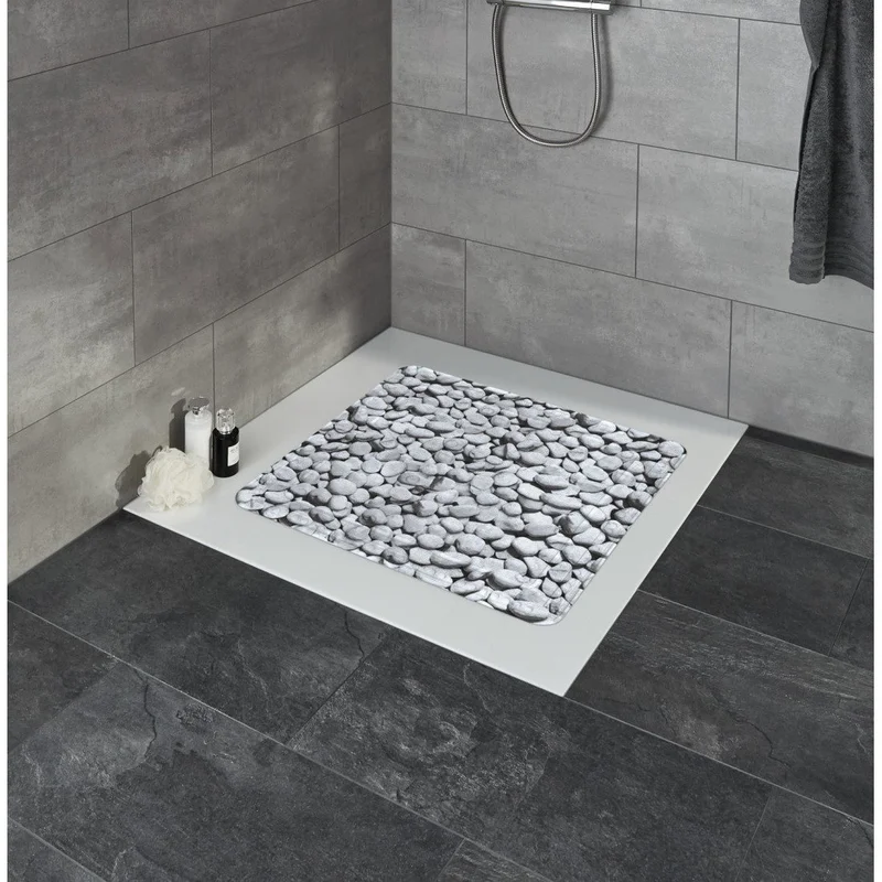 finesio2-361286