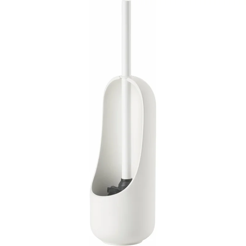 finesio2-361314