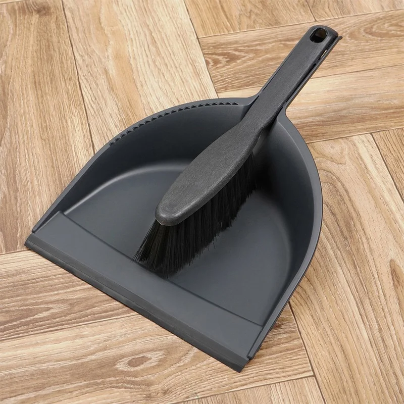 finesio2-361426