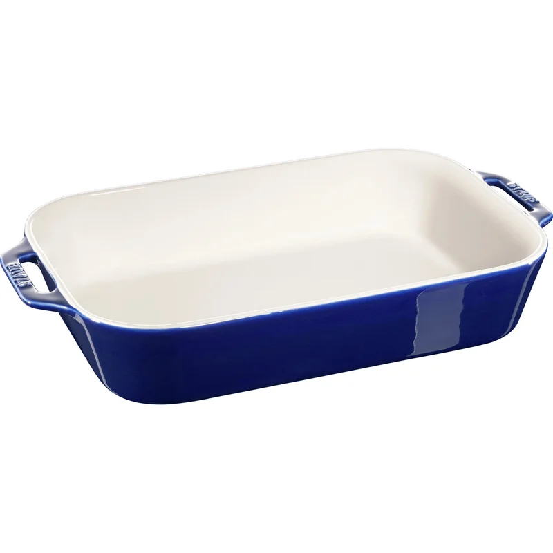 finesio2-389990