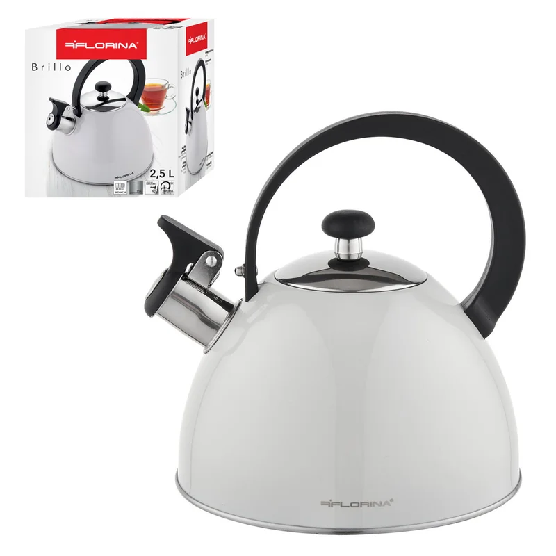 finesio2-390185
