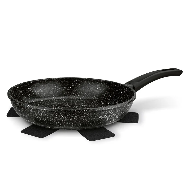 finesio2-390593