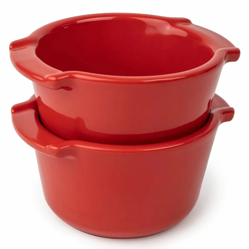 finesio2-390877