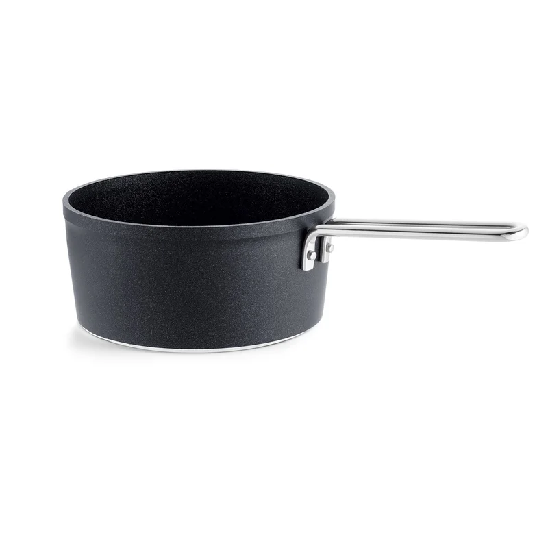 finesio2-391075
