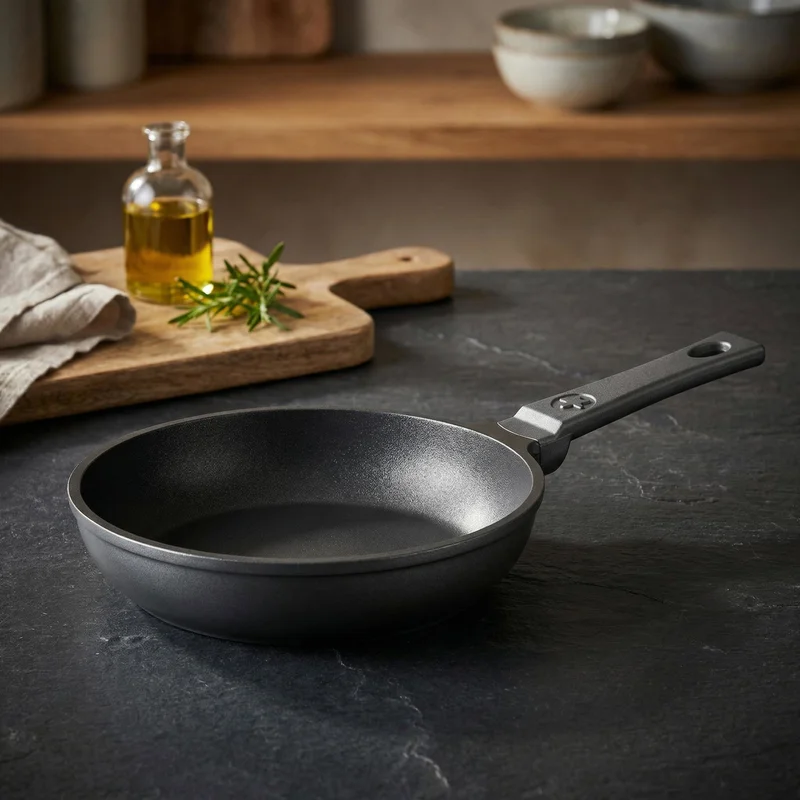 finesio2-391736