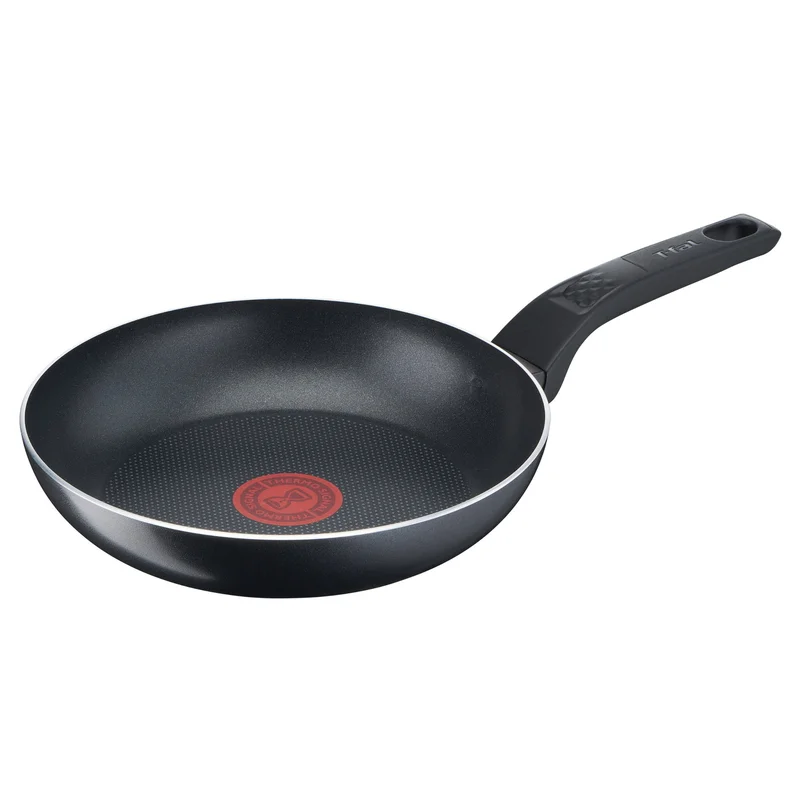 finesio2-394207