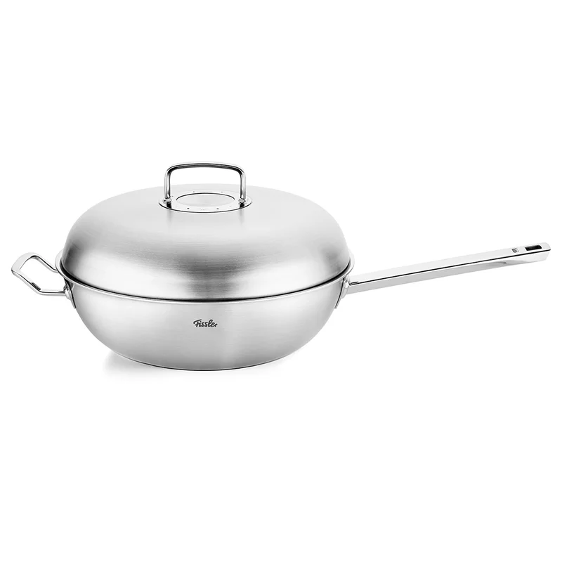 finesio2-395161
