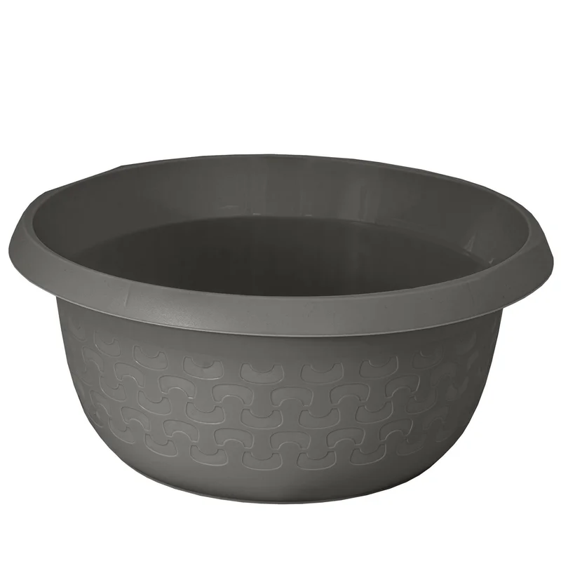 finesio2-396077