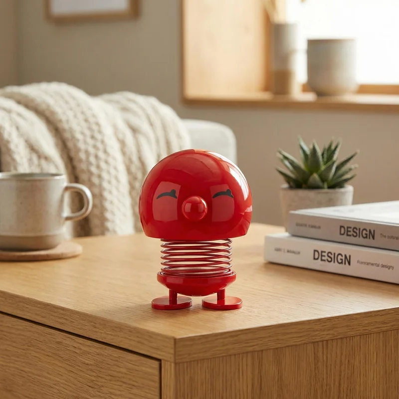 finesio2-396134