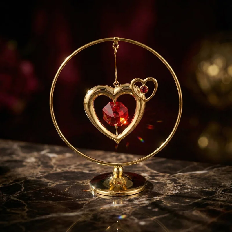finesio2-396334