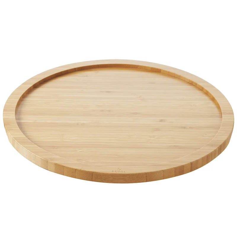 finesio2-94688