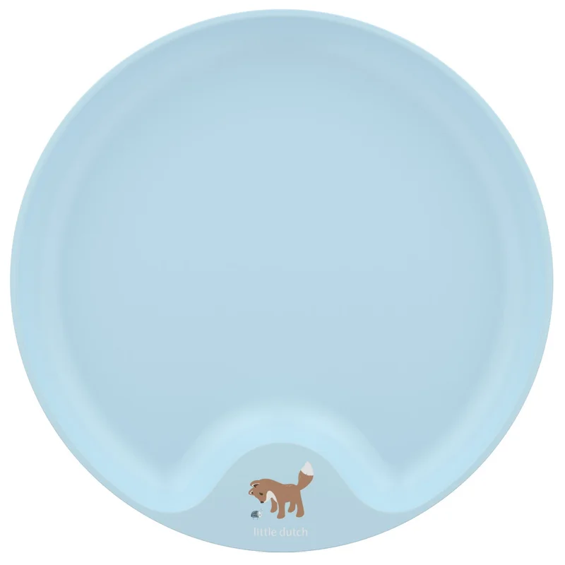finesio2-95270