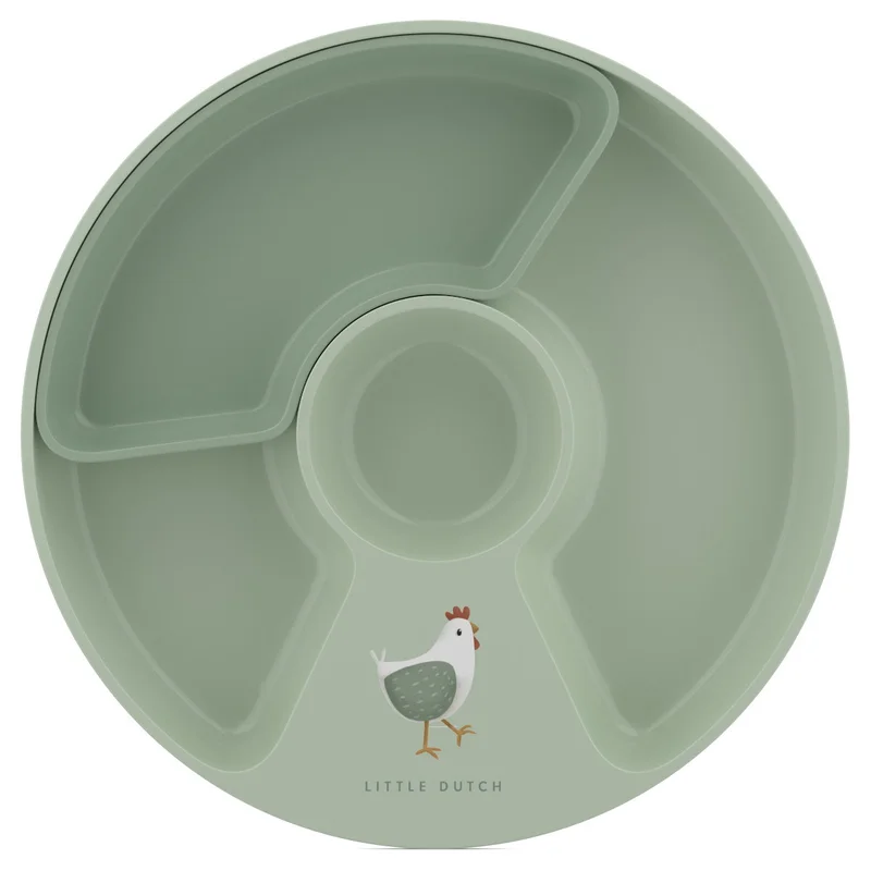 finesio2-96217