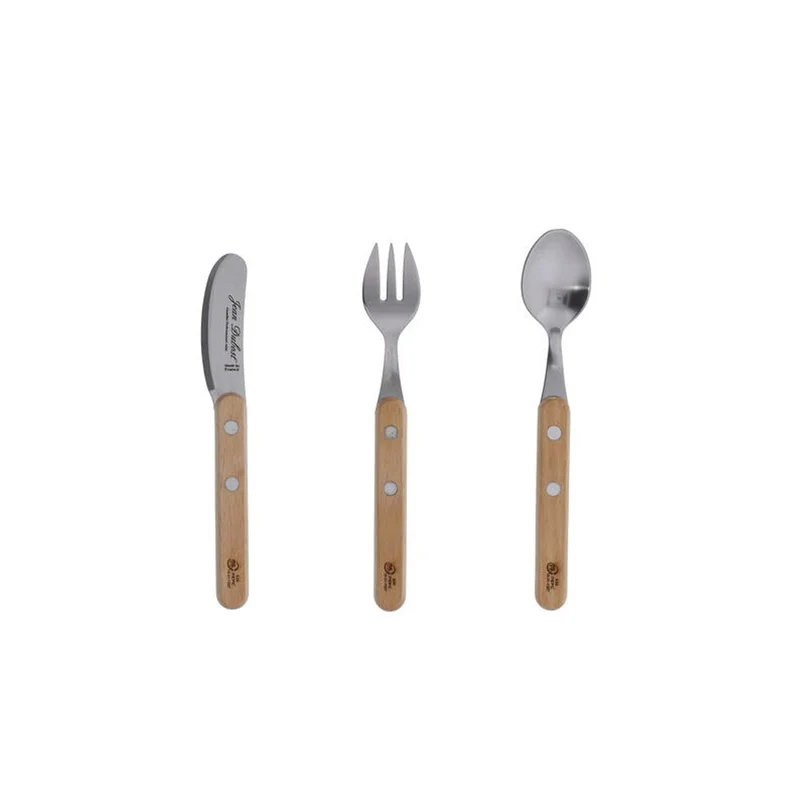 finesio2-96645