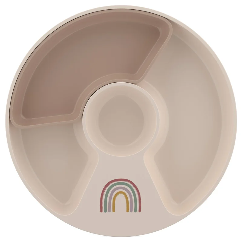 finesio2-96763