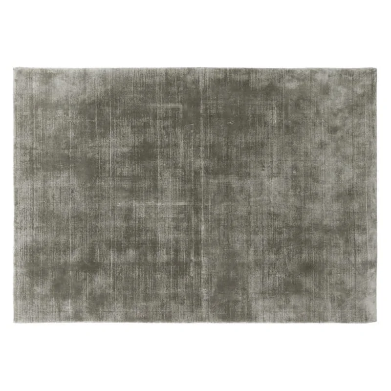 gutraum8153037