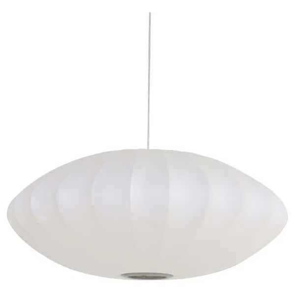 gutraum8153392