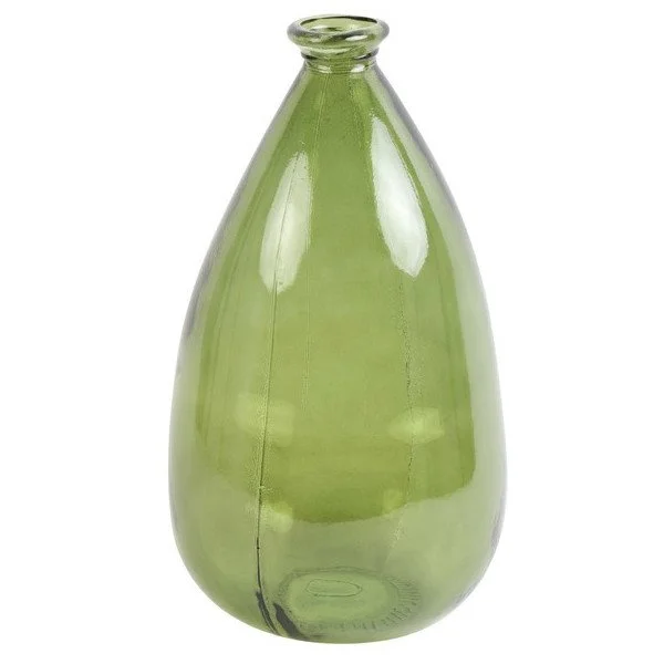 gutraum8153710