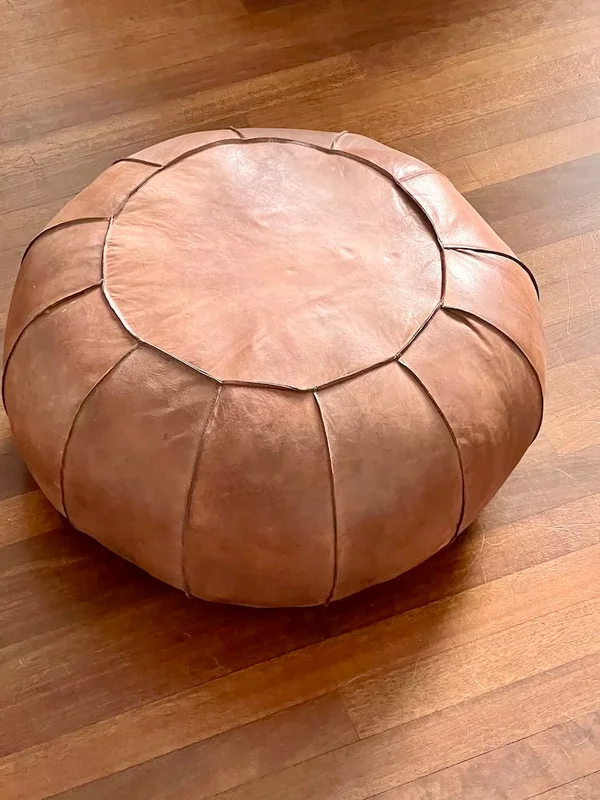 gutraum8158514