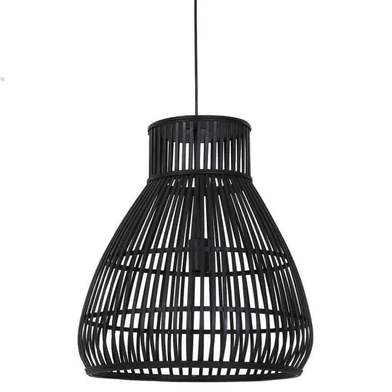 gutraum8159144