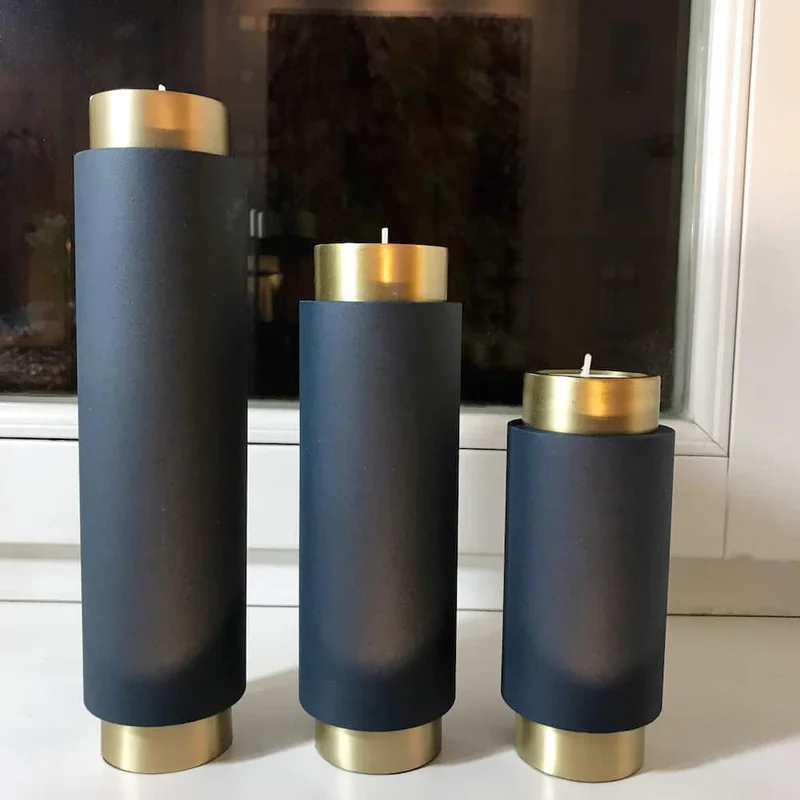 gutraum8159186