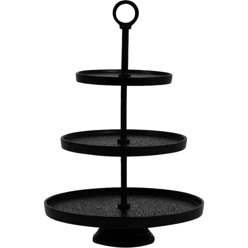 gutraum8159661