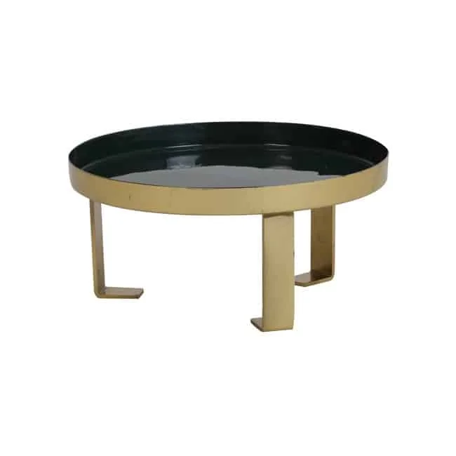 gutraum8161711