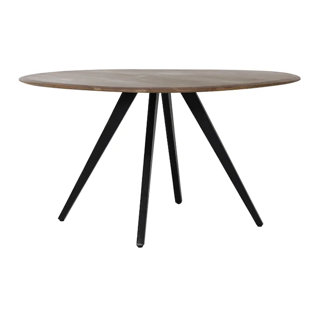 gutraum8162160