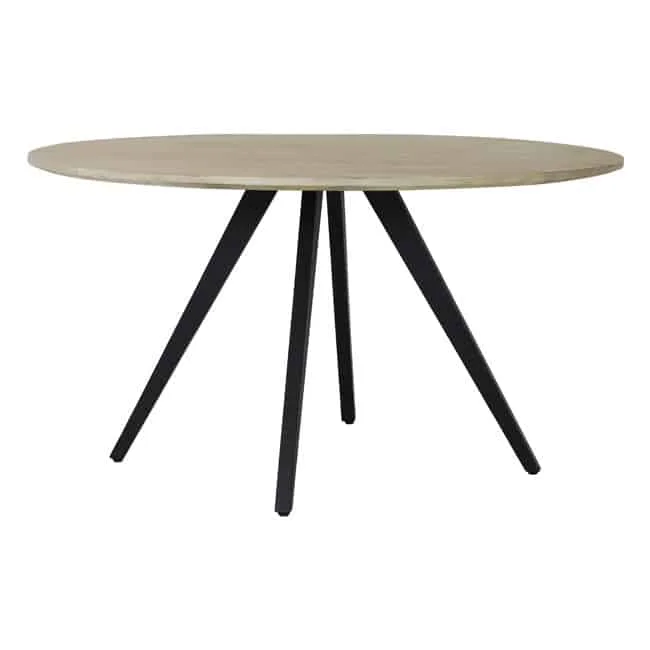 gutraum8162210